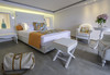 Avaton Luxury Villas Resort - thumb 10