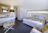 Avaton Luxury Villas Resort - thumb 11