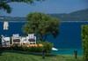 Avaton Luxury Villas Resort - thumb 35
