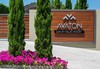 Avaton Luxury Villas Resort - thumb 5