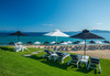 Avaton Luxury Villas Resort - thumb 32