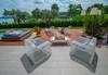Avaton Luxury Villas Resort - thumb 28