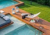Avaton Luxury Villas Resort - thumb 3