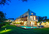 Avaton Luxury Villas Resort - thumb 1