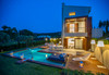 Avaton Luxury Villas Resort - thumb 2