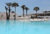Les Almohades Beach Resort Agadir - thumb 2
