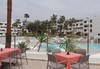 Les Almohades Beach Resort Agadir - thumb 3