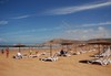 Les Almohades Beach Resort Agadir - thumb 6