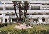 Les Almohades Beach Resort Agadir - thumb 7