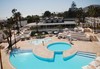 Les Almohades Beach Resort Agadir - thumb 8