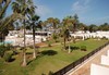 Les Almohades Beach Resort Agadir - thumb 10