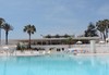 Les Almohades Beach Resort Agadir - thumb 14