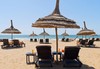 Sofitel Agadir Royal Bay - thumb 22