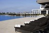 Sofitel Agadir Thalassa Sea & Spa - thumb 22