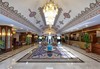Adalya Resort & Spa Hotel - thumb 2
