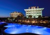 Adalya Resort & Spa Hotel - thumb 9