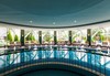 Adalya Resort & Spa Hotel - thumb 10