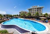 Adalya Resort & Spa Hotel - thumb 11