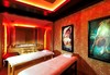 Adalya Resort & Spa Hotel - thumb 28