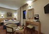 Самолетна почивка в Турция! 7 нощувки на човек на база All inclusive в Alba Resort Hotel 5*, Сиде, Турска ривиера с двупосочен чартърен полет от Варна - thumb 2