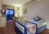 Alba Resort Hotel - thumb 3