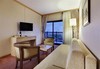 Alba Resort Hotel - thumb 4