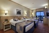 Alba Resort Hotel - thumb 9