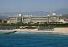 Amelia Beach Resort Hotel & Spa - thumb 2
