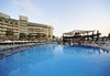 Самолетна почивка в Турция! 7 нощувки на човек на база All inclusive в Amelia Beach Resort Hotel & Spa 5*, Сиде, Турска ривиера с двупосочен чартърен полет от Пловдив - thumb 3