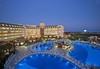 Самолетна почивка в Турция! 7 нощувки на човек на база All inclusive в Amelia Beach Resort Hotel & Spa 5*, Сиде, Турска ривиера с двупосочен чартърен полет от Варна - thumb 5