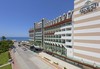 Самолетна почивка в Турция! 7 нощувки на човек на база All inclusive в Asia Beach Resort & Spa  5*, Алания, Турска ривиера с двупосочен чартърен полет от Варна - thumb 2