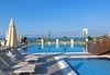 Самолетна почивка в Турция! 7 нощувки на човек на база All inclusive в Asia Beach Resort & Spa  5*, Алания, Турска ривиера с двупосочен чартърен полет от Варна - thumb 39
