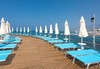 Самолетна почивка в Турция! 7 нощувки на човек на база All inclusive в Asia Beach Resort & Spa  5*, Алания, Турска ривиера с двупосочен чартърен полет от Варна - thumb 40