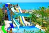 Aydinbey Famous Resort - thumb 23