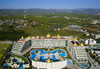 Alan Xafira Deluxe Resort & Spa - thumb 25