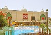Alan Xafira Deluxe Resort & Spa - thumb 3