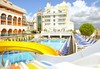 Dream World Resort & Spa - thumb 1