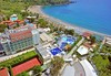 Sealife Buket Beach Hotel - thumb 19