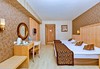 Самолетна почивка в Турция! 7 нощувки на човек на база All inclusive в Sultan Of Side Hotel  5*, Сиде, Турска ривиера с двупосочен чартърен полет от Пловдив - thumb 5