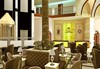 The Lumos Deluxe Resort Hotel & Spa - thumb 15