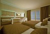 The Lumos Deluxe Resort Hotel & Spa - thumb 8