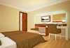 The Lumos Deluxe Resort Hotel & Spa - thumb 9