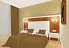 The Lumos Deluxe Resort Hotel & Spa - thumb 10