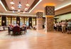 The Lumos Deluxe Resort Hotel & Spa - thumb 19