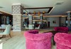 The Lumos Deluxe Resort Hotel & Spa - thumb 20