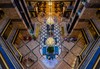 The Lumos Deluxe Resort Hotel & Spa - thumb 18