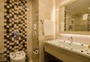 The Lumos Deluxe Resort Hotel & Spa - thumb 13