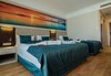 The Lumos Deluxe Resort Hotel & Spa - thumb 6