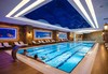 The Lumos Deluxe Resort Hotel & Spa - thumb 25