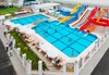 The Lumos Deluxe Resort Hotel & Spa - thumb 31